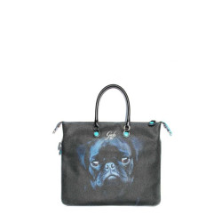 Gabs – Bag “Weekstudio”